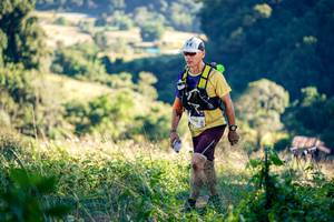 BIB: 
                            <button type="button" onclick="openModal(19040746)" class="btn btn-primary btn-sm float-right btn-popup" data-toggle="modal" data-target=".modal-high-quality">
                        <i class="fas fa-shopping-cart"></i> Add to Cart
                    </button>
                                            <button type="button" onclick="isThisMe(19040746, true)" class="btn btn-success btn-sm float-right btn-popup btn-isme hidden" data-toggle="tooltip" data-placement="bottom" title="นี่คือรูปของคุณใช่ไหม คลิกที่นี่เพื่อเอาเข้าอัลบั้ม">
                        <i class="fas fa-plus"></i> Add to album
                    </button>
                    <button type="button" onclick="isThisMe(19040746, false)" class="btn btn-warning btn-sm float-right btn-popup btn-isnotme hidden">
                        <i class="fas fa-ban"></i> Remove from album
                    </button>